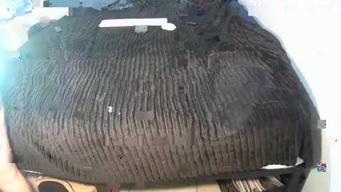 leatherman31 online show from September 2025 08:46:01 PM