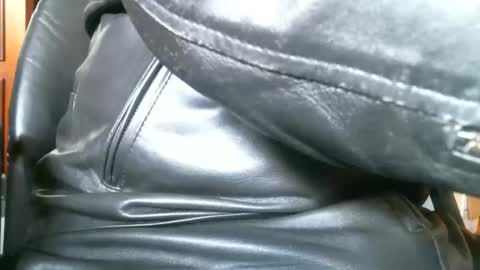 Leathermotocross online show from September 2025 02:40:01 PM