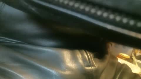 Leathermotocross online show from November 2025 02:51:02 PM