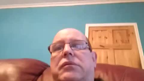 leatherpants68 online show from November 2025 04:20:01 PM