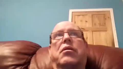 leatherpants68 online show from November 2025 06:12:01 PM