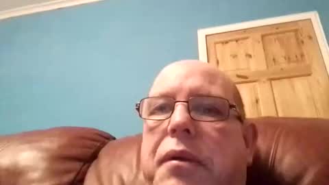 leatherpants68 online show from January 2026 10:56:02 PM