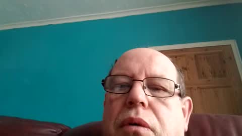 leatherpants68 online show from March 2026 08:31:01 AM