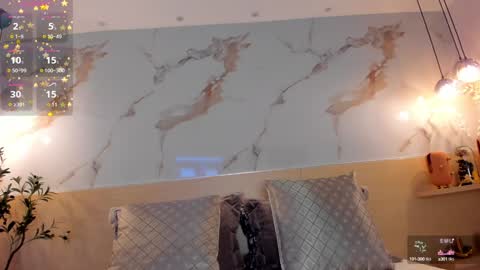    online show from January 2025 03:26:01 AM