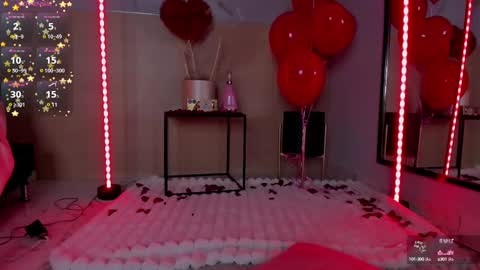    online show from February 2025 04:37:01 AM