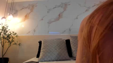    online show from February 2025 06:32:02 AM