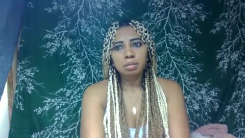leatianaa online show from July 2026 09:37:02 AM