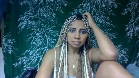 leatianaa online show from July 2026 05:14:01 AM