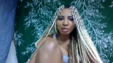 leatianaa online show from July 2026 05:42:02 PM