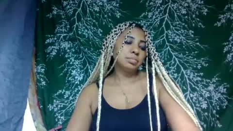 leatianaa online show from July 2026 06:34:02 PM