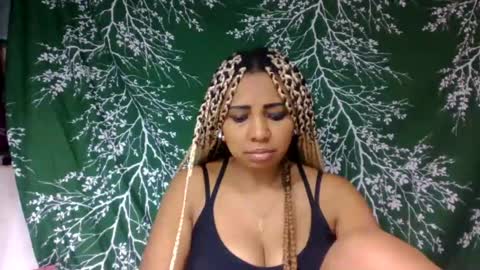 leatianaa online show from July 2026 03:09:01 AM