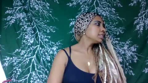 leatianaa online show from July 2026 02:05:17 AM