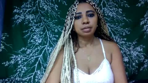 leatianaa online show from July 2026 04:35:02 PM