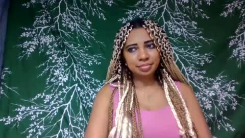 leatianaa online show from July 2026 06:46:01 PM
