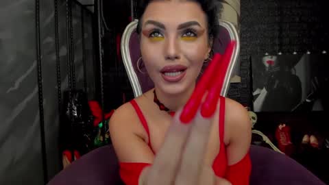 Snapshot of leavonnouire chatting on February 2025 12:31:02 AM Lea online show from February 2025 12:31:02 AM