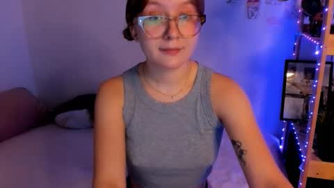 Ellie online show from October 2025 06:58:02 AM