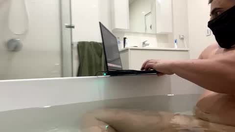 Snapshot of lebdickreturns90 chatting on September 2025 08:41:02 AM lebdickreturns90 online show from September 2025 08:41:02 AM