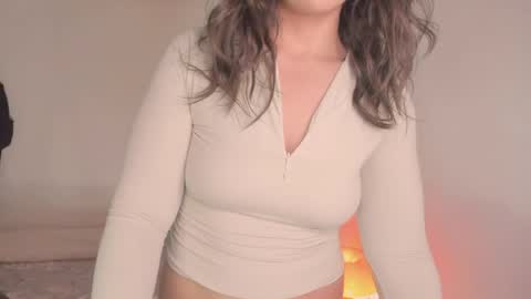 Snapshot of lebelledani chatting on April 2026 06:09:02 AM Dani online show from April 2026 06:09:02 AM