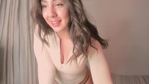 Snapshot of lebelledani chatting on May 2026 06:51:02 AM Dani online show from May 2026 06:51:02 AM