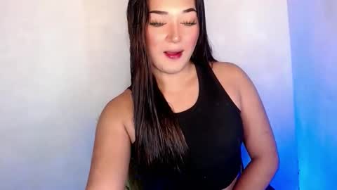 Coleen online show from October 2025 02:45:02 PM