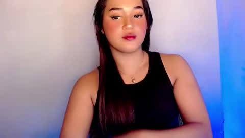 Coleen online show from November 2025 02:32:01 AM