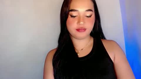 Coleen online show from March 2026 02:17:01 PM