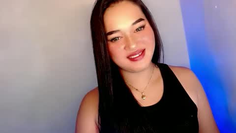 Coleen online show from May 2026 11:32:01 PM