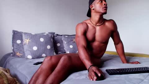 Lebron online show from February 2026 04:52:02 PM