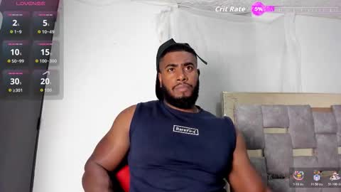 lebron millionss online show from November 2025 12:25:01 AM