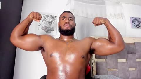 lebron millionss online show from January 2026 12:25:02 AM