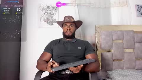 lebron millionss online show from January 2026 09:18:02 PM