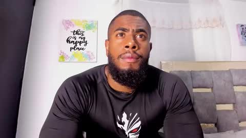 lebron millionss online show from March 2026 03:09:02 AM