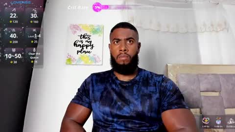 lebron millionss online show from April 2026 12:30:02 AM