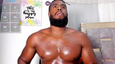 Snapshot of lebron_millionss chatting on July 2026 01:49:01 PM lebron millionss online show from July 2026 01:49:01 PM