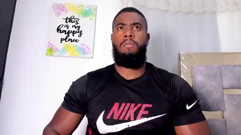 Snapshot of lebron_millionss chatting on July 2026 12:31:02 PM lebron millionss online show from July 2026 12:31:02 PM