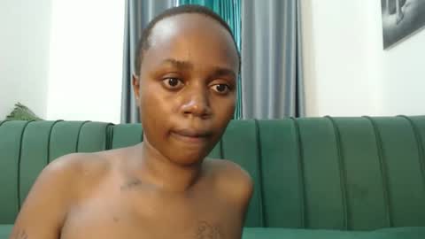 lebululu780633 online show from April 2026 12:41:01 PM