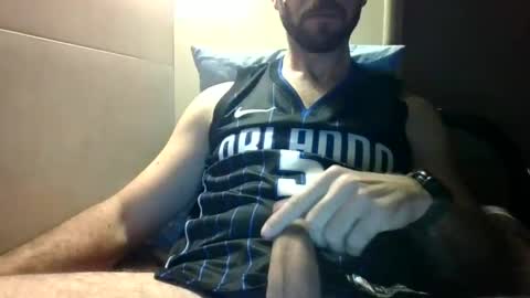 Snapshot of leccafigaxx chatting on February 2025 12:13:01 AM leccafigaxx online show from February 2025 12:13:01 AM