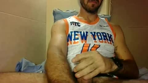 Snapshot of leccafigaxx chatting on October 2025 11:46:02 AM leccafigaxx online show from October 2025 11:46:02 AM