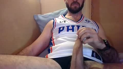 leccafigaxx online show from March 2026 01:18:01 PM