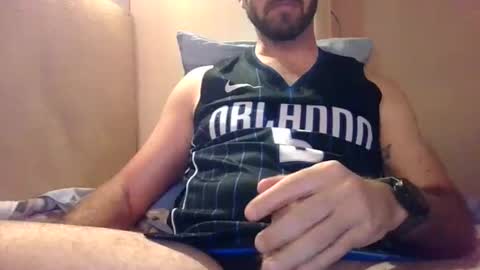leccafigaxx online show from May 2026 12:12:02 PM