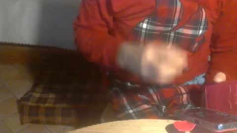 Snapshot of leccofigamestruata chatting on December 2025 08:26:01 PM leccofigamestruata online show from December 2025 08:26:01 PM