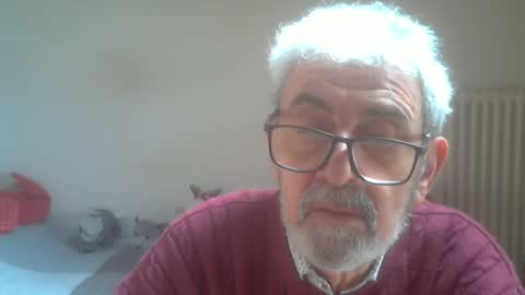 leccofigamestruata online show from March 2026 10:43:01 AM