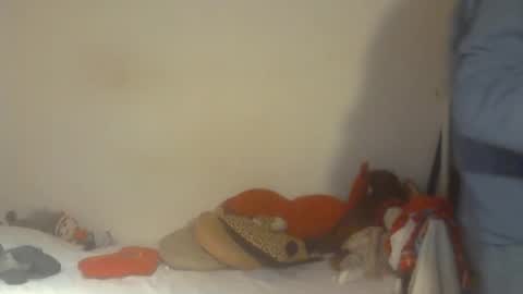 leccofigamestruata online show from June 2026 07:31:01 PM