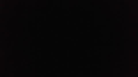 Leche online show from March 2025 05:00:02 AM