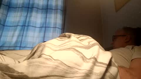 Snapshot of lechertachatte4444 chatting on December 2024 10:45:02 AM lechertachatte4444 online show from December 2024 10:45:02 AM