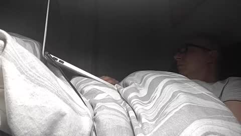 Snapshot of lechertachatte4444 chatting on January 2025 11:29:01 PM lechertachatte4444 online show from January 2025 11:29:01 PM