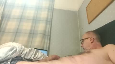 Snapshot of lechertachatte4444 chatting on January 2025 12:28:01 AM lechertachatte4444 online show from January 2025 12:28:01 AM