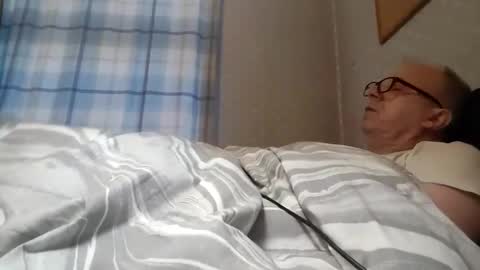 Snapshot of lechertachatte4444 chatting on January 2025 08:16:02 AM lechertachatte4444 online show from January 2025 08:16:02 AM