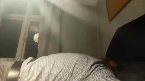 Snapshot of lechertachatte4444 chatting on January 2025 07:37:01 PM lechertachatte4444 online show from January 2025 07:37:01 PM