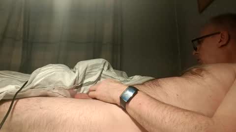 Snapshot of lechertachatte4444 chatting on January 2025 01:32:01 AM lechertachatte4444 online show from January 2025 01:32:01 AM